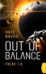 Out of Balance | Alle Folgen (1-6)