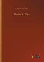 The Book of Tea