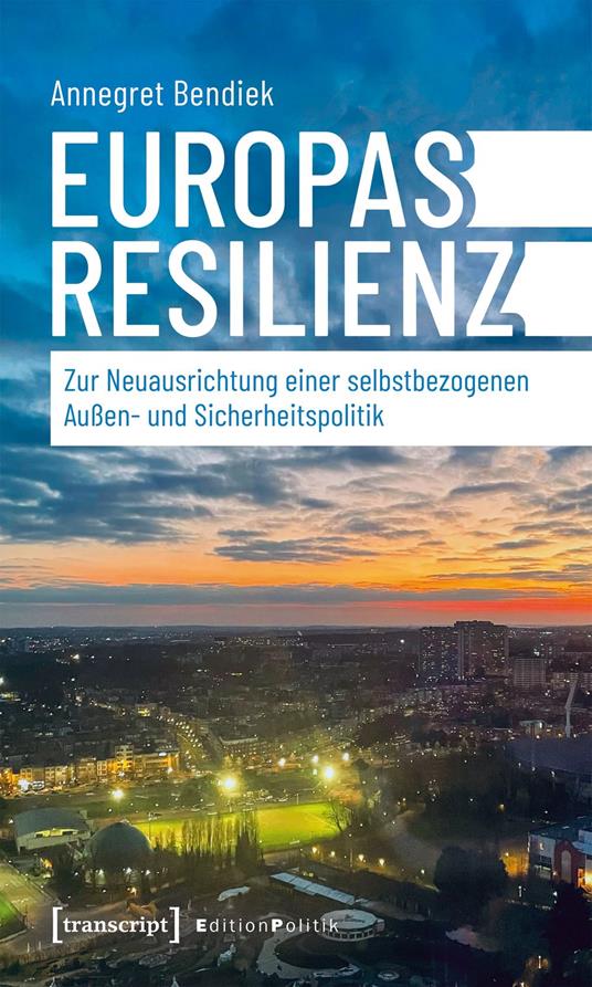 Europas Resilienz