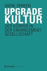 Upgradekultur