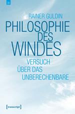 Philosophie des Windes