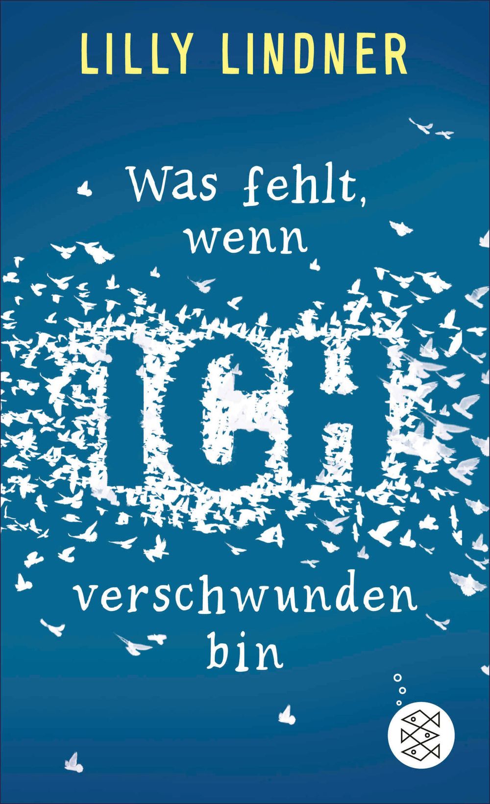 ibs