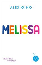 Melissa