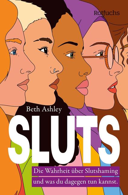SLUTS