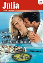 Verlobung auf Sizilianisch