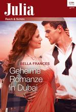 Geheime Romanze in Dubai