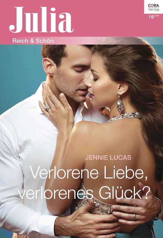 Verlorene Liebe, verlorenes Glück?