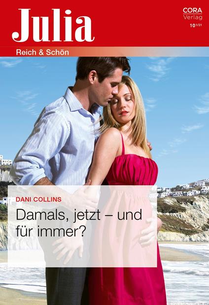 Damals, jetzt - und für immer?