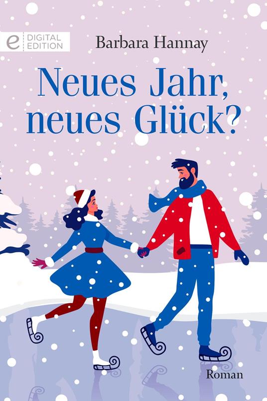 Neues Jahr, neues Glück?