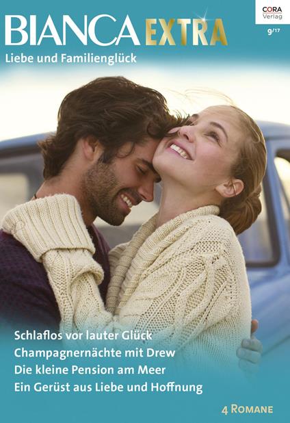 Bianca Extra Band 48