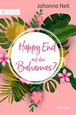 Happy End auf den Bahamas?