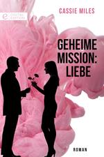 Geheime Mission: Liebe