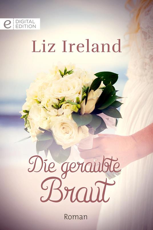 Die geraubte Braut