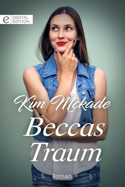 Beccas Traum