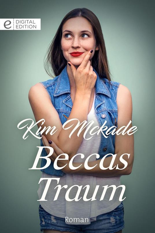 Beccas Traum