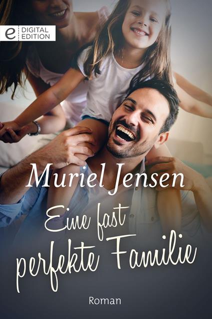 Eine fast perfekte Familie