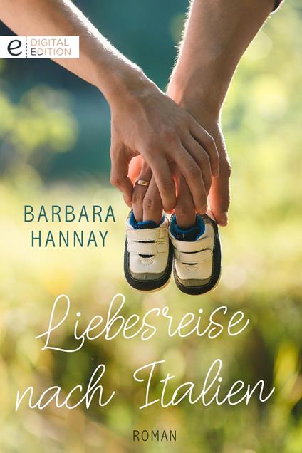 Liebesreise nach Italien