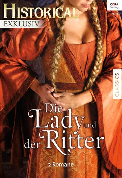 Historical Exklusiv Band 47