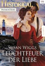 Leuchtfeuer der Liebe