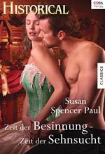 Zeit der Besinnung - Zeit der Sehnsucht