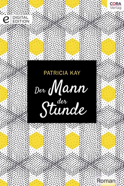 Der Mann der Stunde