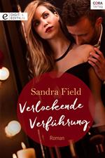 Verlockende Verführung