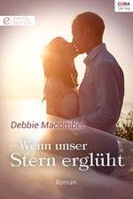 Wenn unser Stern erglüht