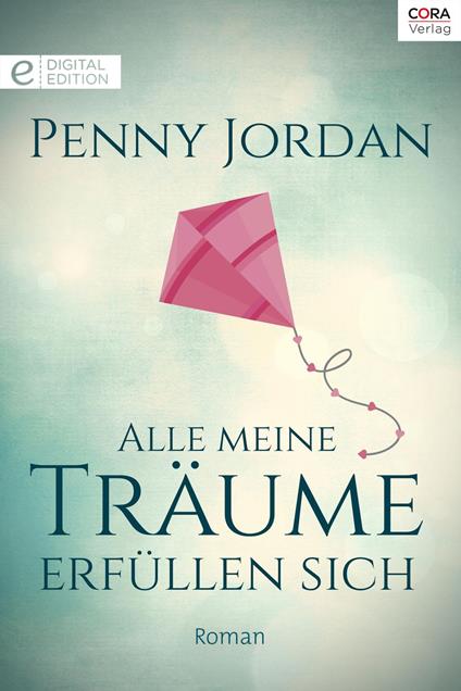 Alle meine Träume erfüllen sich