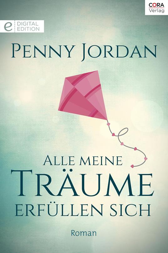 Alle meine Träume erfüllen sich