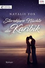 Sternklare Nächte der Karibik