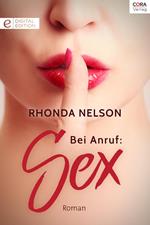 Bei Anruf: Sex