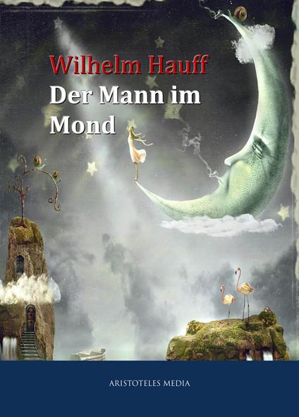 Der Mann im Mond