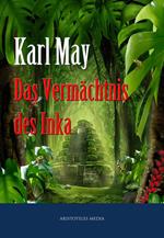 Das Vermächtnis des Inka
