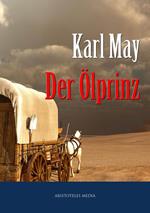 Der Ölprinz