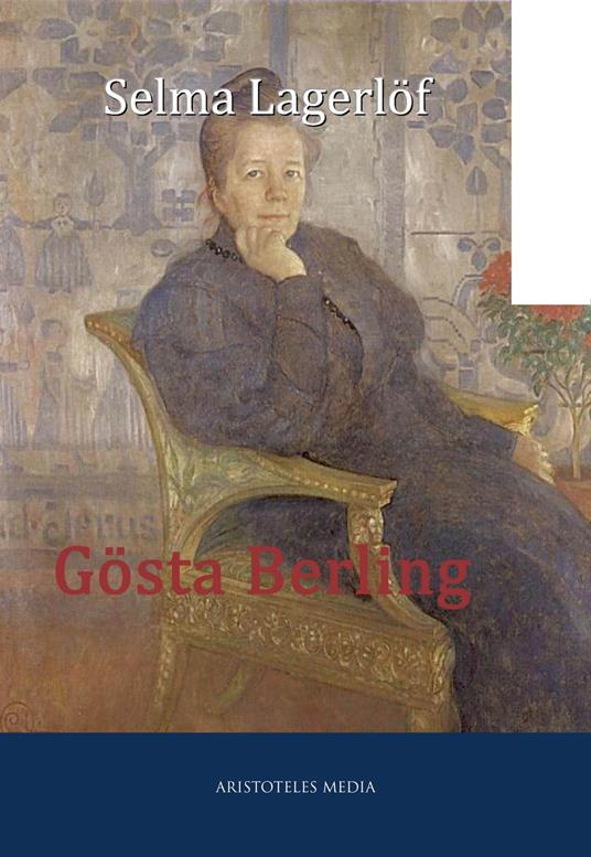Gösta Berling