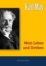 Mein Leben und Streben