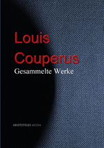 Louis Couperus