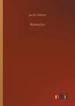 Romulus