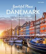 Beautiful Places Dänemark