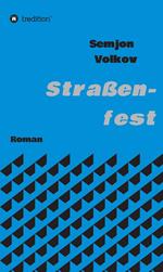 Straßenfest