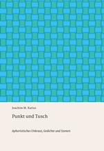 Punkt und Tusch