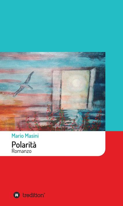 Polarità - Mario Masini - ebook