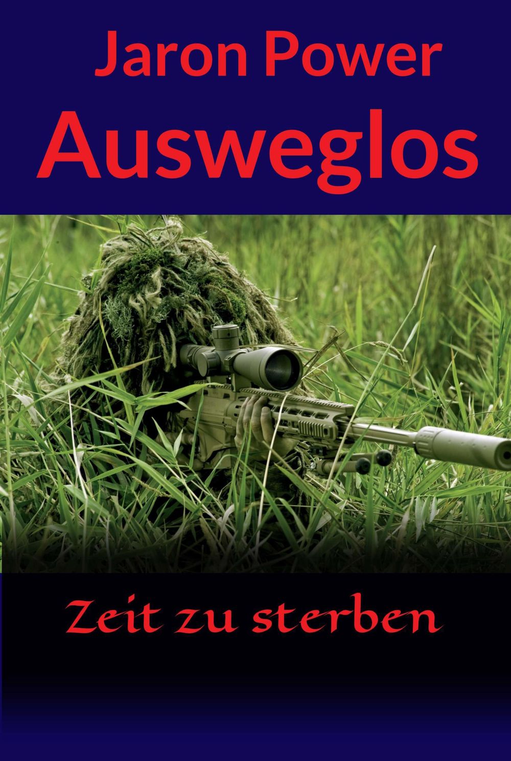 ibs