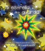Mi estrella de la guarda