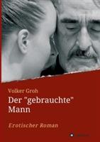 Der 