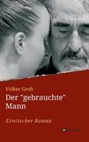 Der 