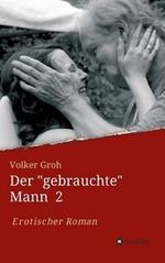 Der 