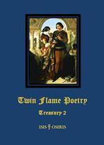 Twin Flame Poetry