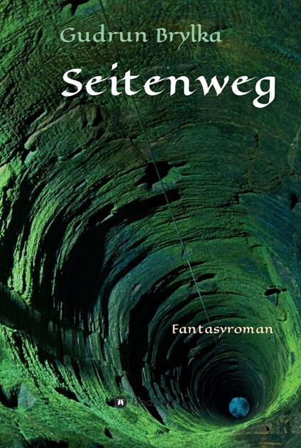 Seitenweg
