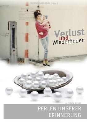 Verlust und Wiederfinden - cover